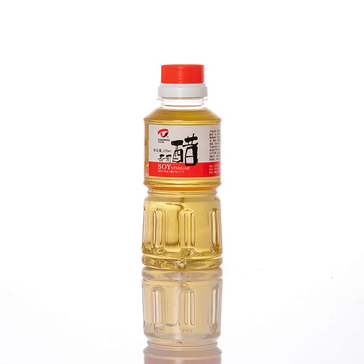 壽司醋200ml1